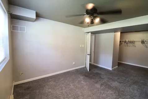 1719 Revere Freeport IL 61032
