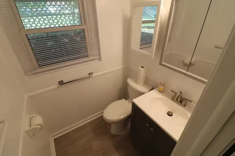 1719 Revere Freeport IL 61032