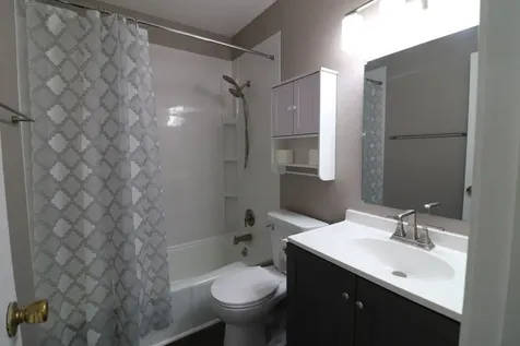 1719 Revere Freeport IL 61032