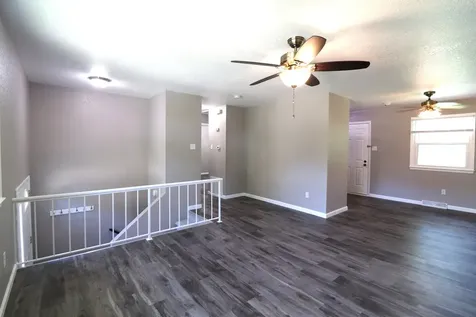 1719 Revere Freeport IL 61032