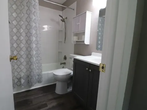 1719 Revere Freeport IL 61032