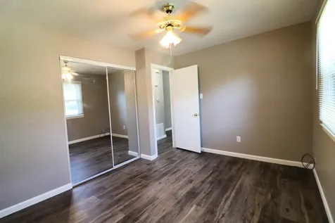 1719 Revere Freeport IL 61032