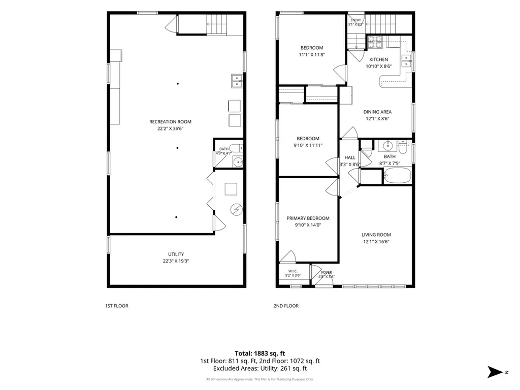 6000 South Narragansett Avenue Chicago IL 60638