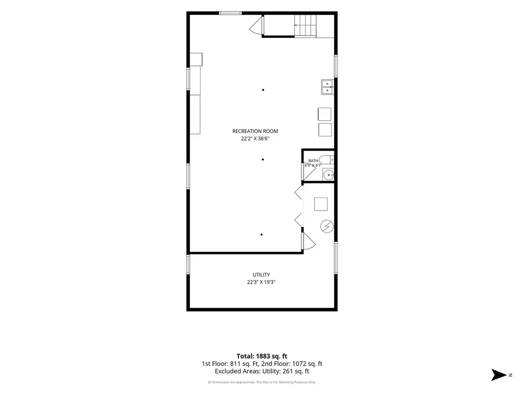 6000 South Narragansett Avenue Chicago IL 60638