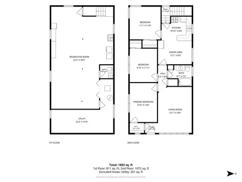 6000 South Narragansett Avenue Chicago IL 60638