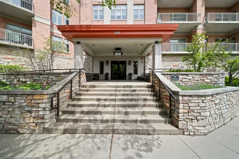 100 Prairie Park Drive Wheeling IL 60090