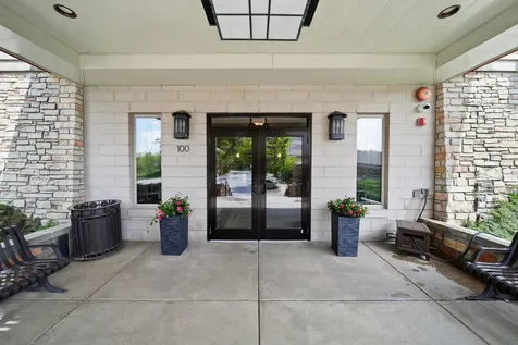 100 Prairie Park Drive Wheeling IL 60090