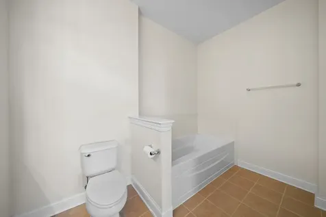 100 Prairie Park Drive Wheeling IL 60090