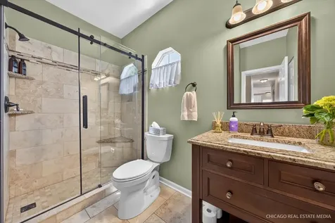 348 Kingsport Court Crystal Lake IL 60012