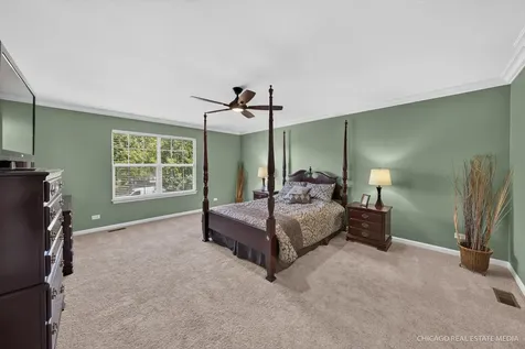 348 Kingsport Court Crystal Lake IL 60012