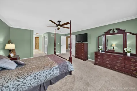 348 Kingsport Court Crystal Lake IL 60012
