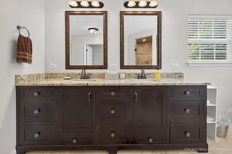 348 Kingsport Court Crystal Lake IL 60012