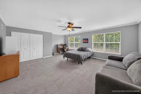 348 Kingsport Court Crystal Lake IL 60012