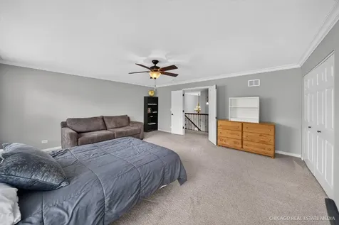 348 Kingsport Court Crystal Lake IL 60012