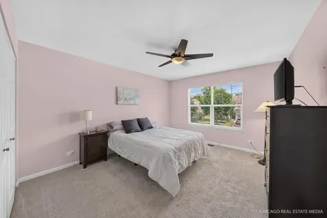 348 Kingsport Court Crystal Lake IL 60012