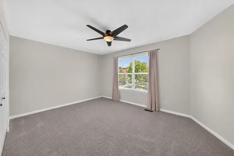 348 Kingsport Court Crystal Lake IL 60012