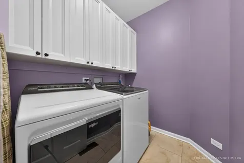 348 Kingsport Court Crystal Lake IL 60012