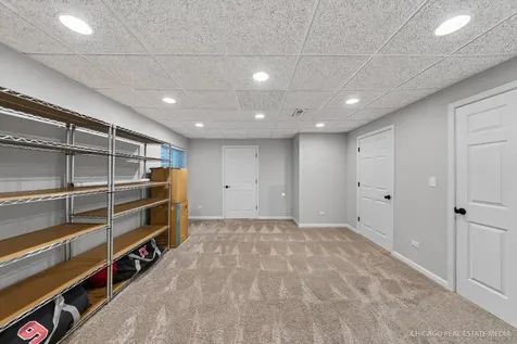 348 Kingsport Court Crystal Lake IL 60012