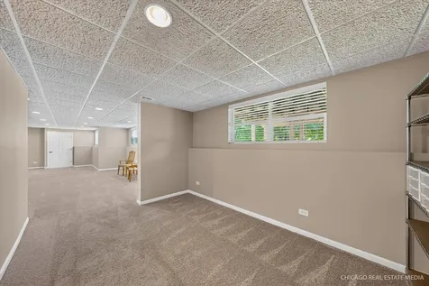 348 Kingsport Court Crystal Lake IL 60012