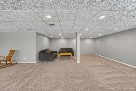 348 Kingsport Court Crystal Lake IL 60012