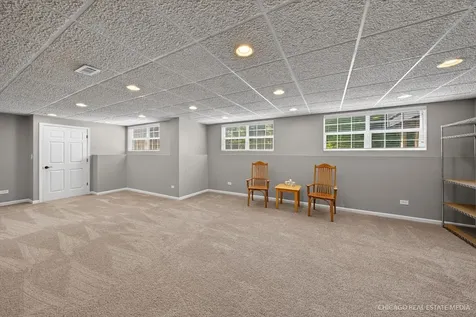 348 Kingsport Court Crystal Lake IL 60012