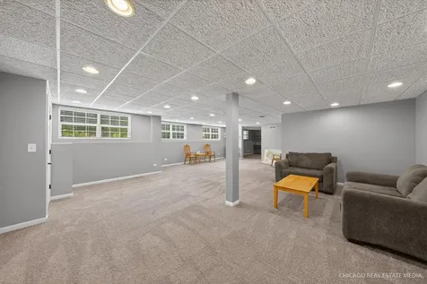 348 Kingsport Court Crystal Lake IL 60012