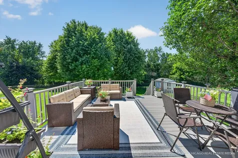 348 Kingsport Court Crystal Lake IL 60012
