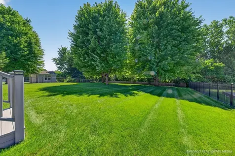 348 Kingsport Court Crystal Lake IL 60012