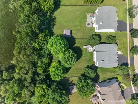 348 Kingsport Court Crystal Lake IL 60012