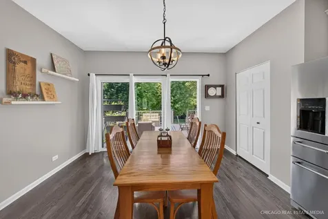 348 Kingsport Court Crystal Lake IL 60012