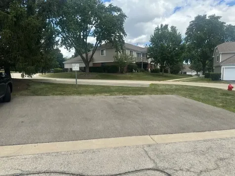 353 Lambert Drive Schaumburg IL 60193
