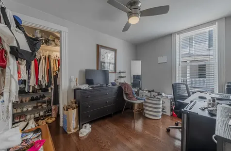 25 South 6th Avenue La Grange IL 60525
