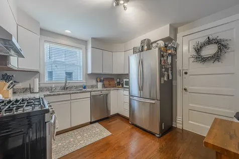 25 South 6th Avenue La Grange IL 60525