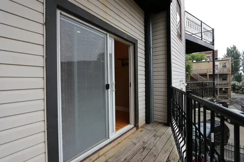 2431 North Kedzie Boulevard Chicago IL 60647