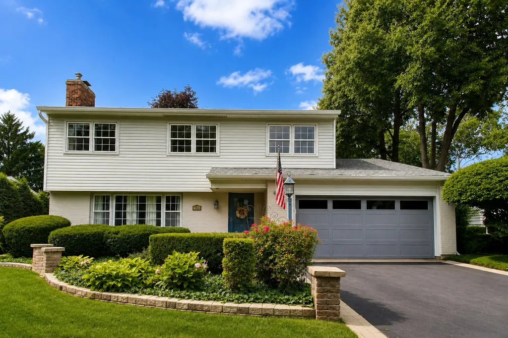 104 North Northampton Drive Geneva IL 60134