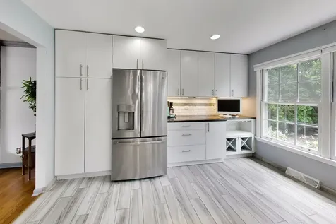 104 North Northampton Drive Geneva IL 60134