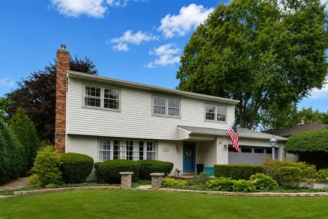 104 North Northampton Drive Geneva IL 60134