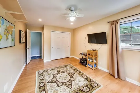 104 North Northampton Drive Geneva IL 60134