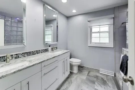 104 North Northampton Drive Geneva IL 60134