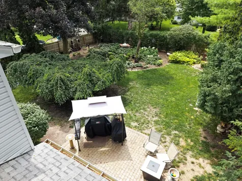 104 North Northampton Drive Geneva IL 60134