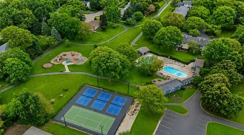 104 North Northampton Drive Geneva IL 60134