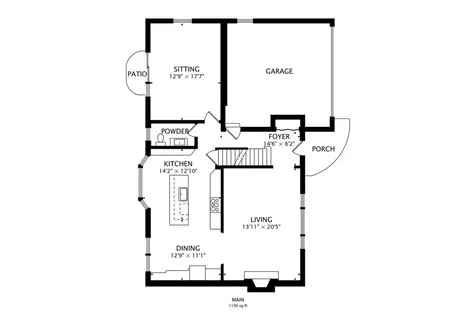 104 North Northampton Drive Geneva IL 60134