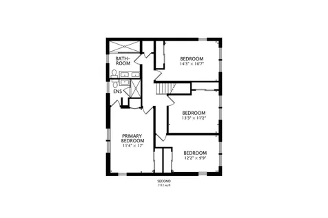 104 North Northampton Drive Geneva IL 60134