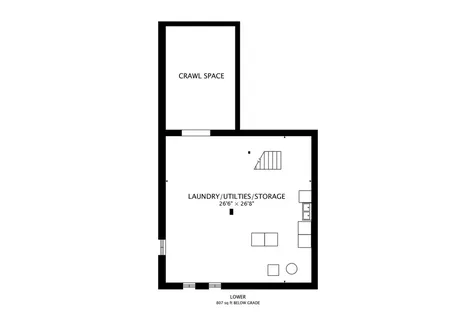 104 North Northampton Drive Geneva IL 60134