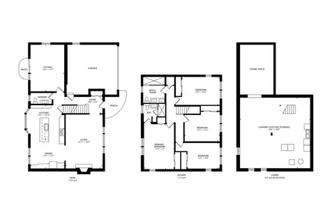 104 North Northampton Drive Geneva IL 60134