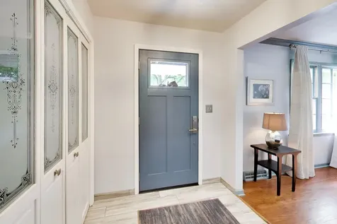 104 North Northampton Drive Geneva IL 60134