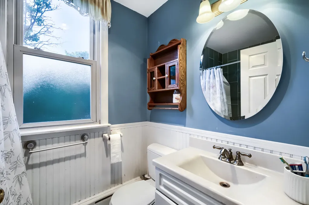 163 South Craig Place Lombard IL 60148