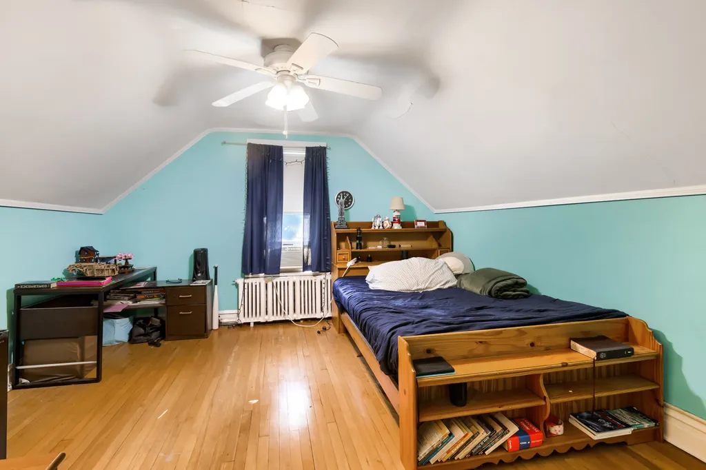163 South Craig Place Lombard IL 60148