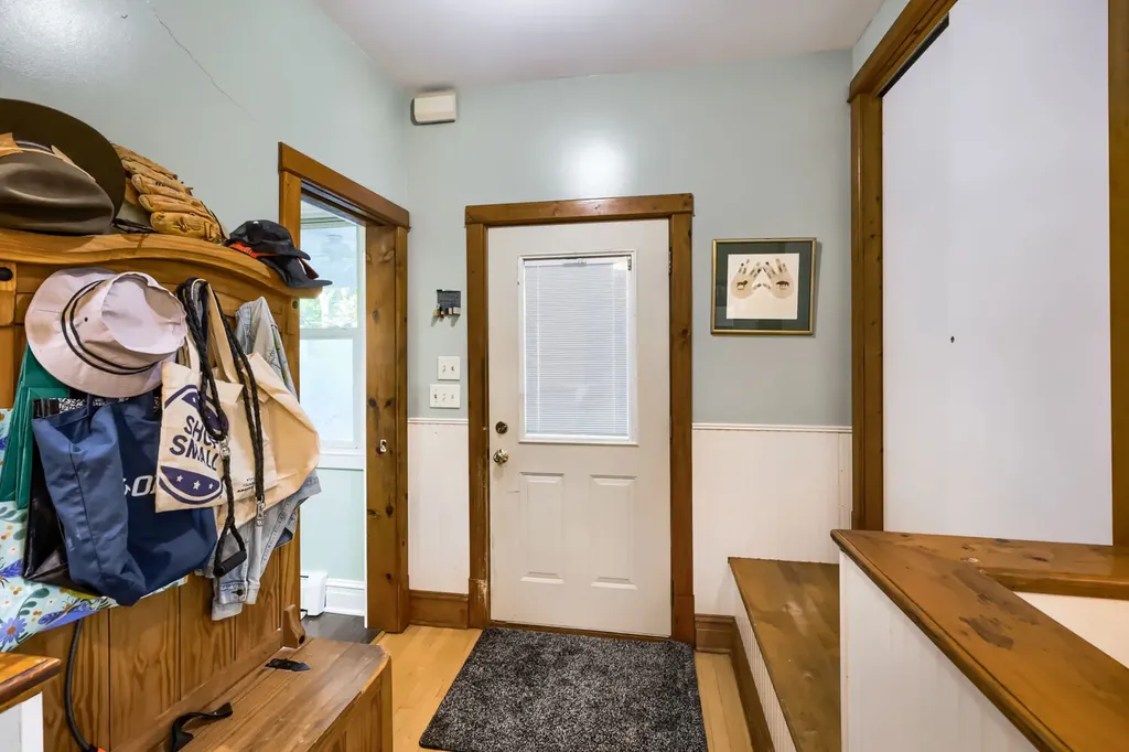 163 South Craig Place Lombard IL 60148
