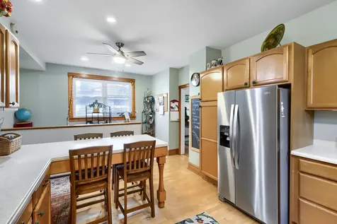 163 South Craig Place Lombard IL 60148